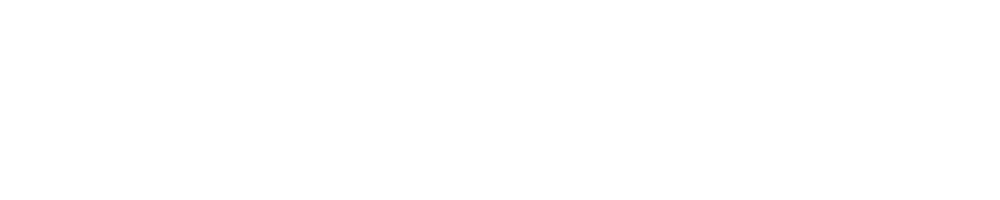 MW3.BIZ Logo