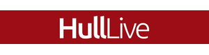 Hull Live
