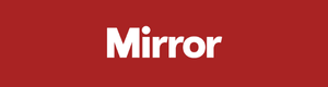 Mirror Newspaper