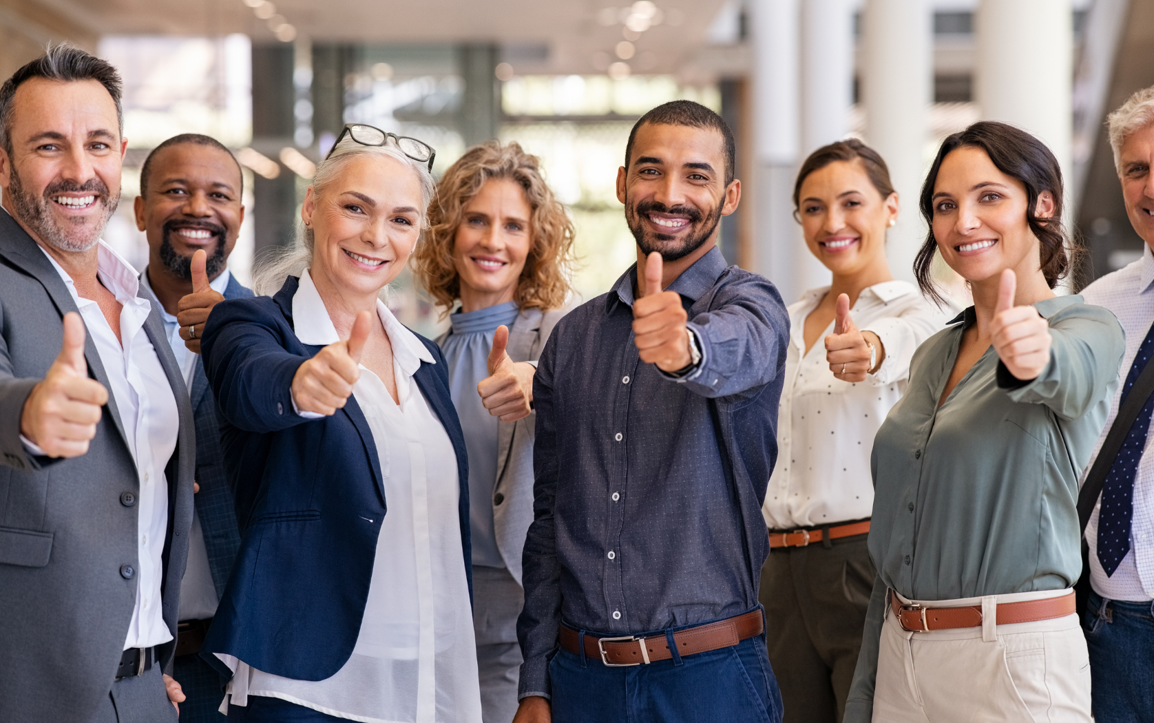 MW3.BIZ Gains Momentum Following PopHits Success