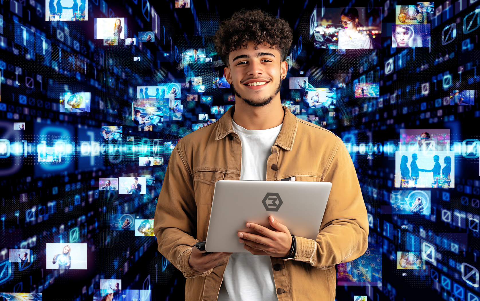 MW3.BIZ Launches Free Intuitive Courses for Professional Development and Career Growth