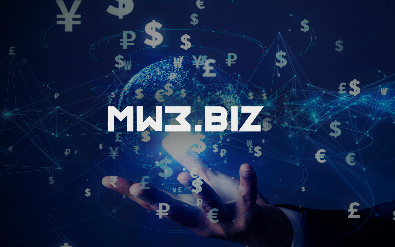 MW3.BIZ Launches AI Microservices Network