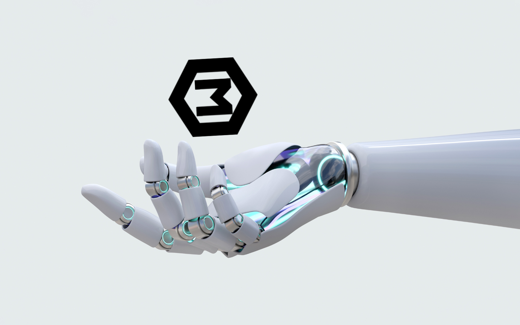 Platform Updates: MW3.BIZ Development Progress and New Feature Announcements