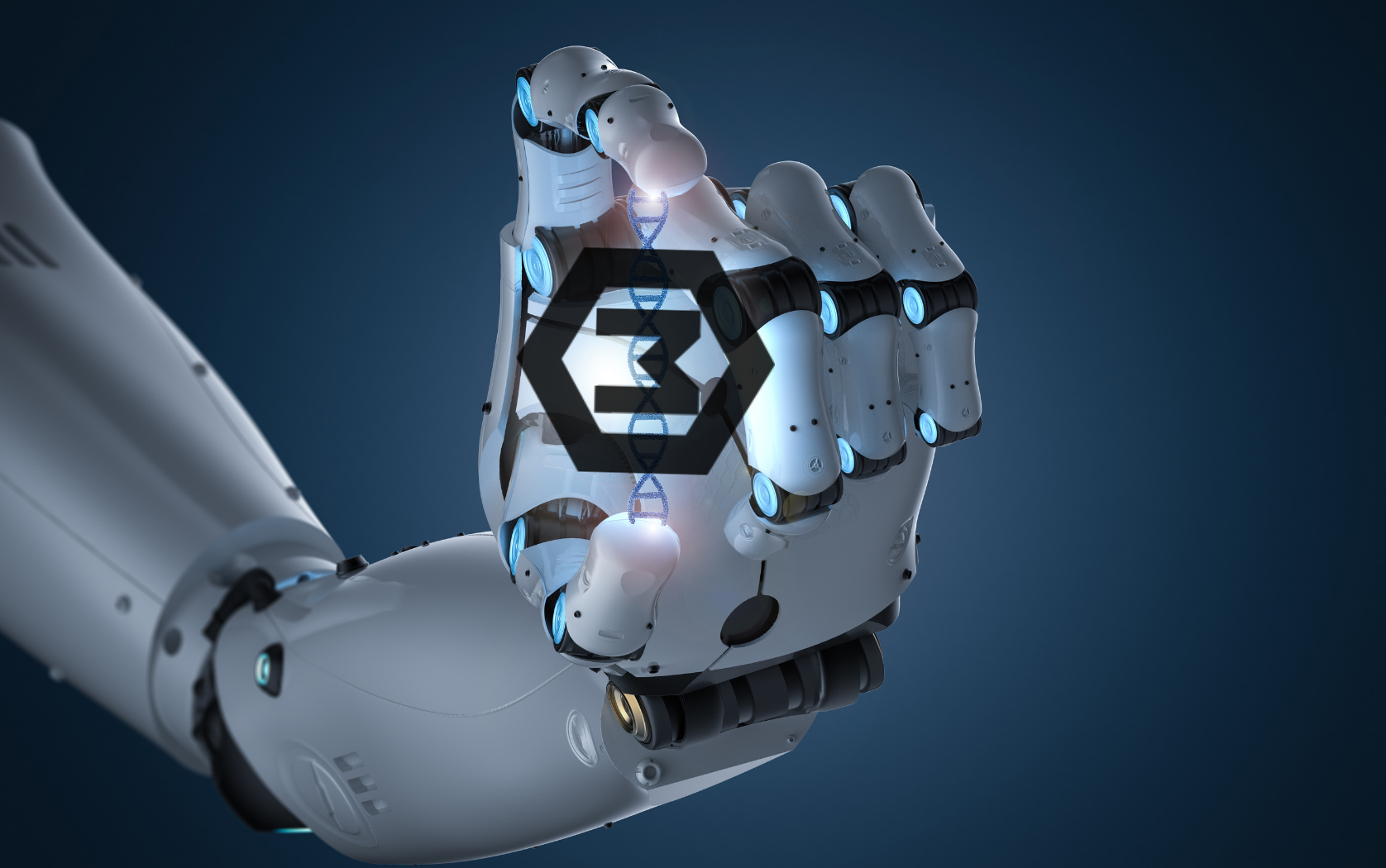 What Makes a Professional Utility Token? Complete Guide to Evaluating Real Crypto Projects in 2025
