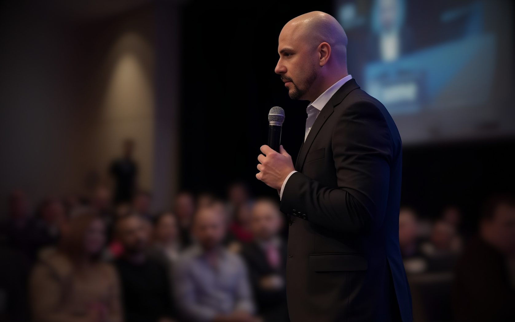 Strategic Alliance with Global Tech Leaders