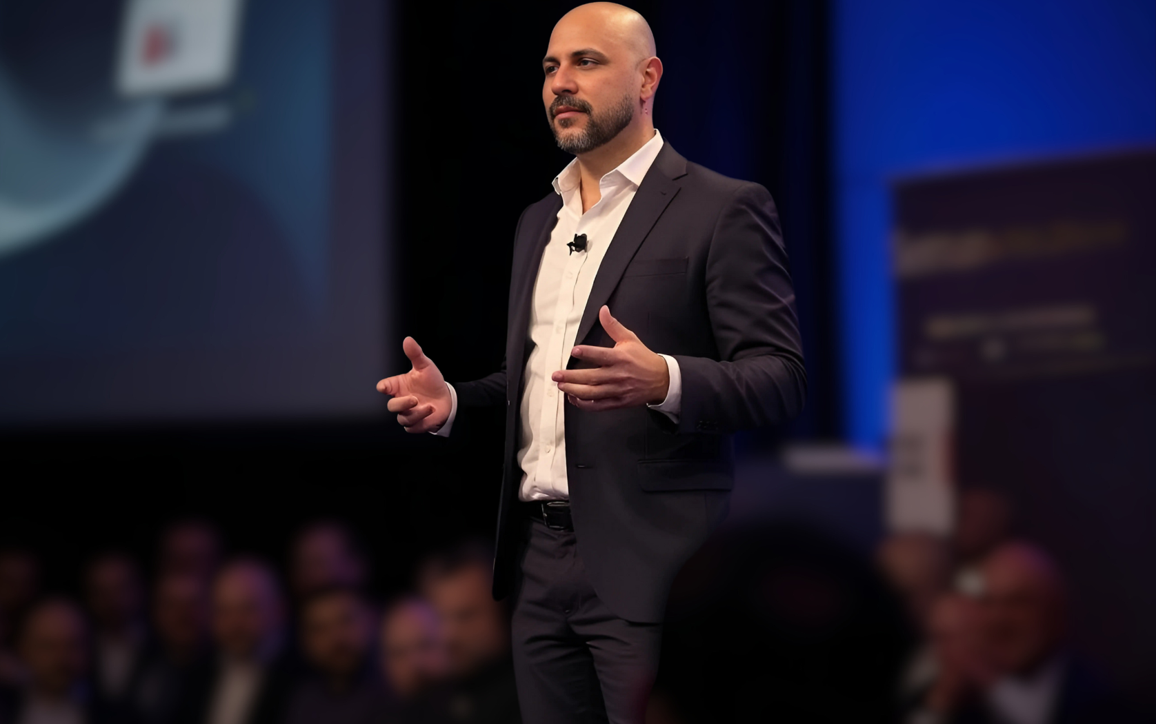 MW3.BIZ Dedicates 3% of All Revenue to Fighting Child Exploitation: Technology as a Force for Good